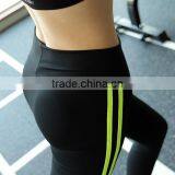 Women Gender and Fitness & Yoga Wear Sportswear Type Sport Wear thumbnail-5