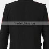 Custom Ceremonial us Military Uniforms British Uniforms thumbnail-4