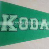 Wholesale Felt Banner Flag thumbnail-4