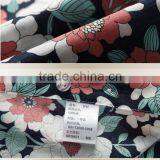 100%Cotton 2014 Latest Mens Casual Dress (Floral Fabric) thumbnail-5