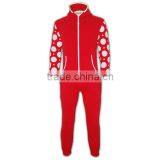 Sweatshirt Jacket Sport Hoodies for Women thumbnail-3