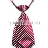 tailor high quality tie