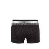 Hot Sexy Mens Underwear Boy Sex Images Mens Underwear Boxers thumbnail-2