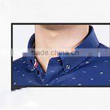 Men Printed Short Sleeve Shirt thumbnail-5