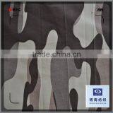 New Colorful Cvc Wholesale Poplin Fabric With Best Price thumbnail-1