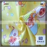 2014 Printing Rayon Fashion Poplin Fabric thumbnail-1