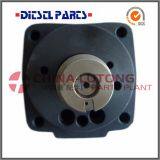TOYOTA B Head Rotor 096400-1260 thumbnail-2