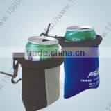 Cup Cover thumbnail-1