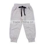 Infant&toddler Baby Kids Clothing Set With Baby Boys T-shirt and Pant thumbnail-3