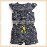 Babywear-Climb Cottom Clothing SQ0038-1