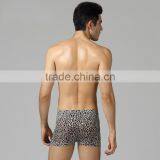 Custom Men Boxers Underwear thumbnail-2