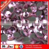 Hi-ana Rhinestone1 Free Sample Available Finest Quality Hot Fix Rhinestone thumbnail-1