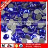 Hi-ana Rhinestone3 Rapid and Efficient Cooperation Cheaper Rhinestone Iron on thumbnail-1