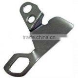 Sewing Machine Moving Knife / Upper Knife 110-40201 thumbnail-1