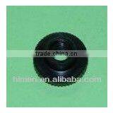 Union Special Sewing Machine Parts Tension Nut 51292C thumbnail-1