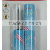 Hot Selling Dust Usage and Plastic Material Cleaning Lint Roller thumbnail-6