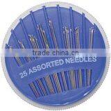 Cute Needlework Accessory Sewing Needle