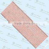 High Quality With Colorful Metalic Ribbon 001 thumbnail-1