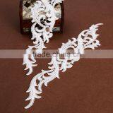 Welding Neck Chemical Lace Collar thumbnail-2