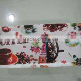 Fruit Plate thumbnail-1