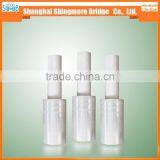 Cheap Wholesale High Quality PE Stretch Film Rolls thumbnail-5