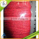 Popular Wholesale Paper String Cotton String thumbnail-6