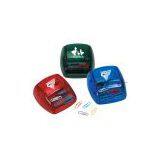 Clip Dispenser thumbnail-1