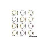 Fashion Bracelets thumbnail-1