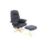 Sell Executive Chair thumbnail-1