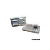 Sell Slim 6.0MP Digital Camera With 1.5