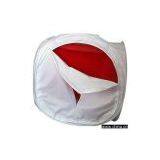 Sell Light Room For Camera thumbnail-1