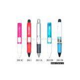 Sell New Ball Point Pen thumbnail-1