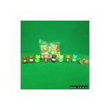 Sell Tumblers thumbnail-1