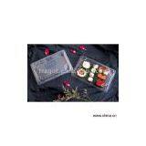 Sell Food Container thumbnail-1