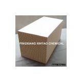 Honeycomb Ceramic thumbnail-1