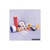 PTFE Thread Seal Tape thumbnail-1