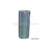 Sell Holographic Metallized Film thumbnail-1