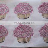 Pattern Motif thumbnail-2