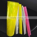 Security & Protection High Quality Reflective Sheeting Film/Reflective Tape Factory /Reflective Pvc Sheet thumbnail-1