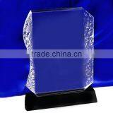 Wholesale Good k9 Crystal Iceberg Awards, Crystal Iceberg Trophy for Souvenir Gift JKC-0126 thumbnail-4