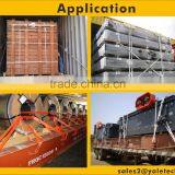 High-quality Cord Strap/polyester Woven Strap With Strap Tensioner thumbnail-3