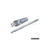 Conical Twin Screw & Barrel thumbnail-1