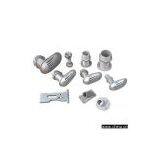 Sell Precision Stainless Steel Casting thumbnail-1