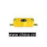RYDBATT-Roomba-500 Battery Pack thumbnail-1