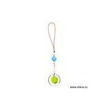 Sell Mobile Phone Chain