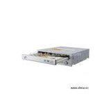 Sell DVD-RW thumbnail-1