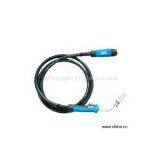 Sell 36KD Binzel Mig Torch thumbnail-1