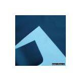 Sell Polyester Pongee PA White thumbnail-1