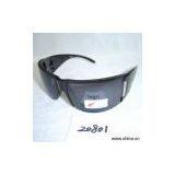 Sell Fashion Sunglasses thumbnail-1