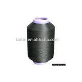 Spandex Nylon Covered Yarn thumbnail-1